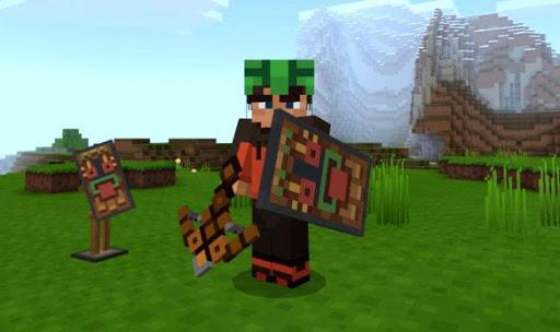 BABOY - عکس برنامه موبایلی اندروید