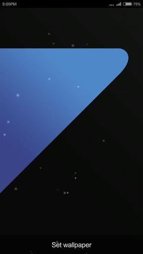 Ringtones for Galaxy S۷ Edge - عکس برنامه موبایلی اندروید