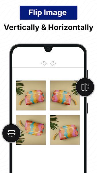 Background Eraser - Remove BG - عکس برنامه موبایلی اندروید