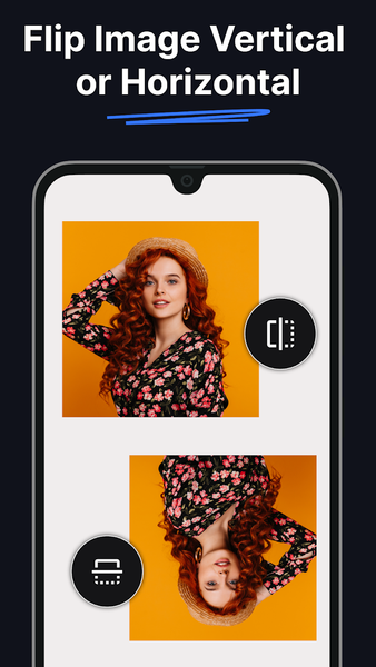 Background Eraser - Remove BG - عکس برنامه موبایلی اندروید