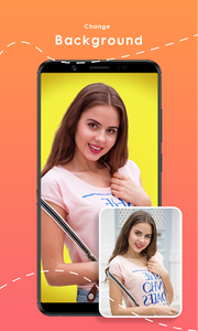 Background Eraser Remove BG : Background Remover for Android - Download |  Cafe Bazaar