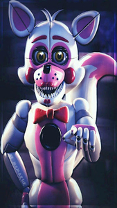 HD mangle wallpapers