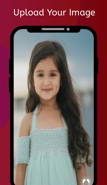 Background Eraser Automatic - Image screenshot of android app