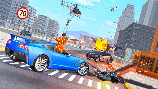 Scavenger Hunt: Hidden Object - عکس برنامه موبایلی اندروید