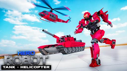 Find It Out:Hidden Object Game - عکس بازی موبایلی اندروید