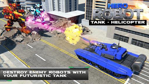 Find It Out:Hidden Object Game - عکس بازی موبایلی اندروید