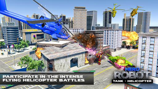 Find It Out:Hidden Object Game - عکس بازی موبایلی اندروید