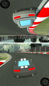 2 Player Racing 3D Game for Android - Download