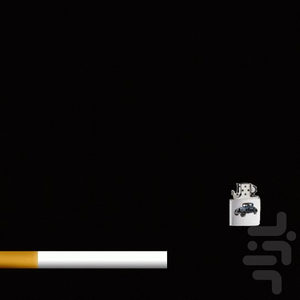 Live Wallpaper - Image screenshot of android app