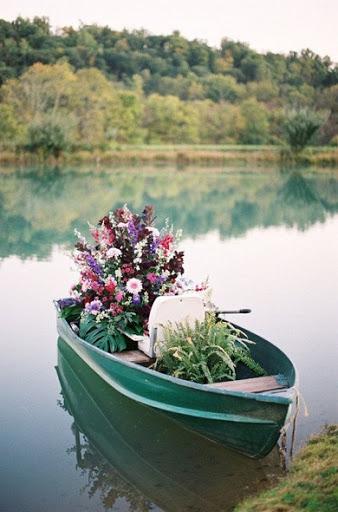 Spring Wallpapers - عکس برنامه موبایلی اندروید