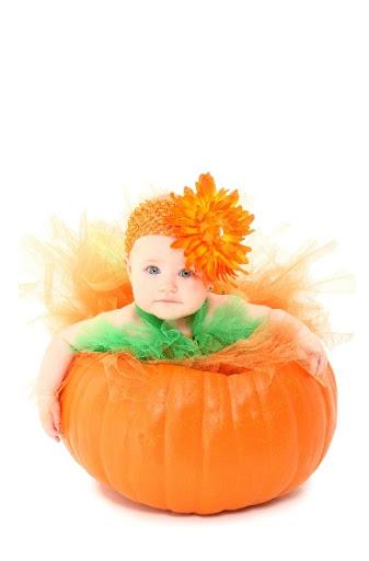 Babies Wallpapers - عکس برنامه موبایلی اندروید