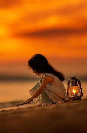 Babies Wallpapers - عکس برنامه موبایلی اندروید