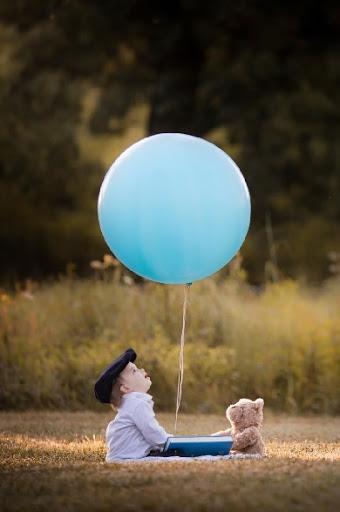 Babies Wallpapers - عکس برنامه موبایلی اندروید