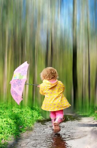Babies Wallpapers - عکس برنامه موبایلی اندروید