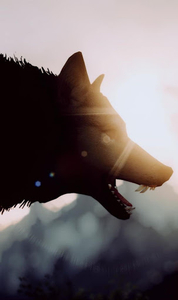 Wolf PNG Images  Free Photos, PNG Stickers, Wallpapers