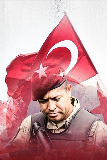 Turkey Wallpapers - Image screenshot of android app