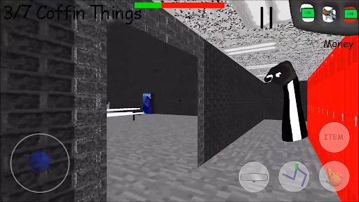 Camekle - Cara Membuat Klepon - عکس بازی موبایلی اندروید