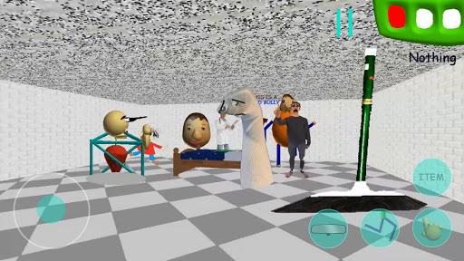 Suparno - Catat Ide - عکس بازی موبایلی اندروید