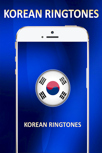 Ringtone For BTS - Blackpink - عکس برنامه موبایلی اندروید