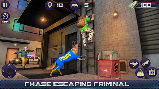 Spider Game- Superhero games - عکس بازی موبایلی اندروید