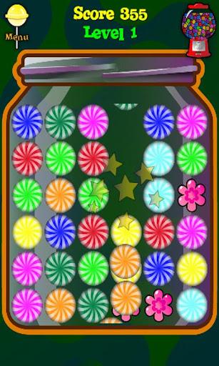 Lollipops - Gameplay image of android game