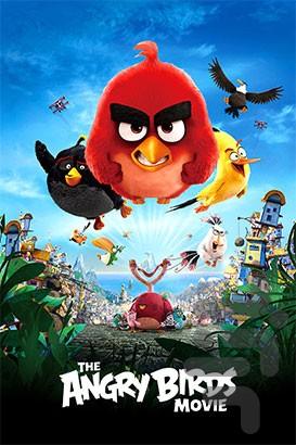 انیمیشن های  جدید - عکس برنامه موبایلی اندروید