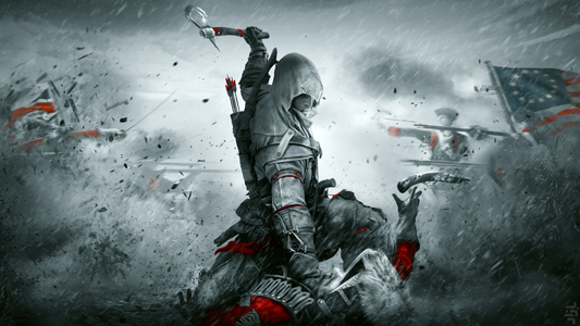 Assassin Bloodlines: Creed Fight Apk Download for Android- Latest version  1.0- com.assassinBloodlines.creedFight