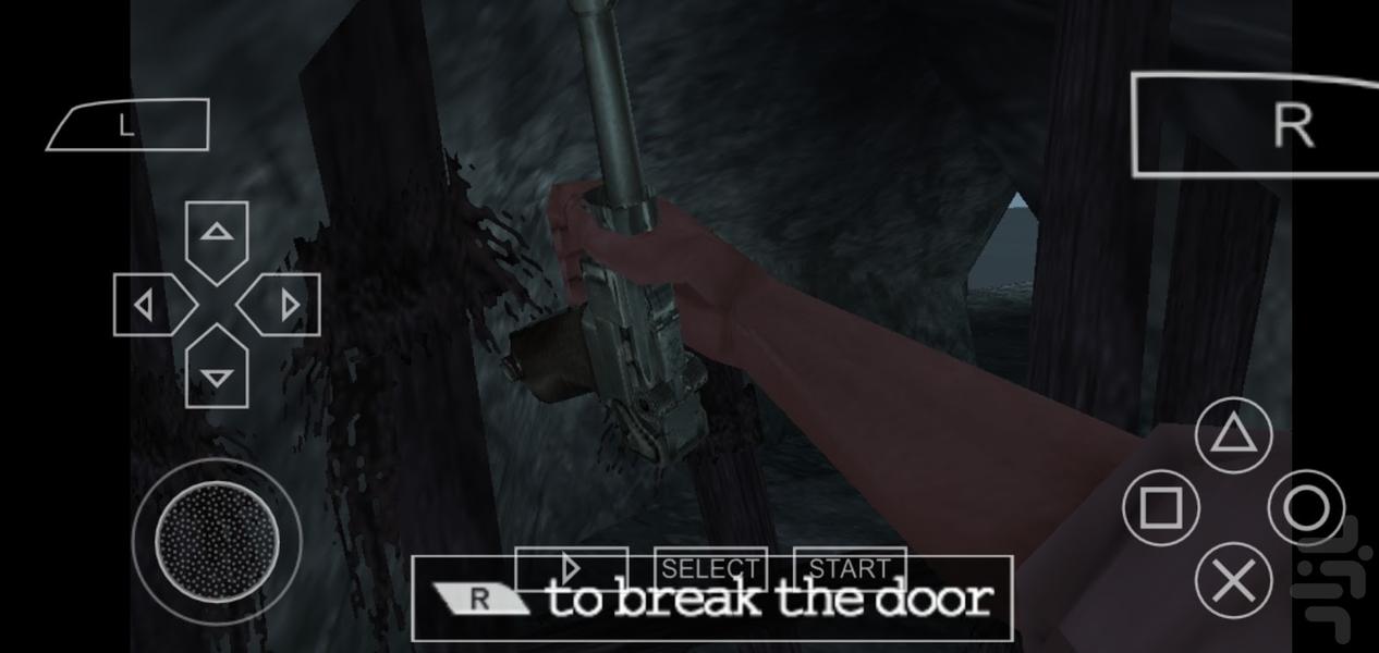 کینگ کونگ - عکس بازی موبایلی اندروید