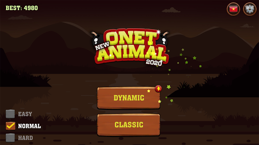 Onet Ani - عکس بازی موبایلی اندروید