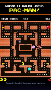 Hamster Maze APK for Android Download