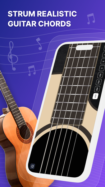BandBox: Piano & Instruments - عکس برنامه موبایلی اندروید