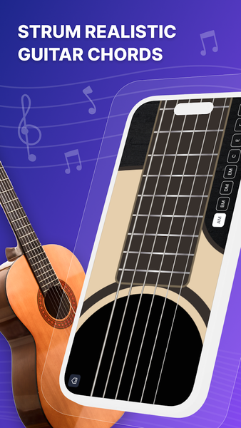 BandBox: Piano & Instruments - عکس برنامه موبایلی اندروید