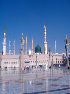 Makkah Madina Live Wallpaper for Android - Download | Cafe Bazaar Makkah Madina Live Wallpaper for Android - Download | Cafe Bazaar