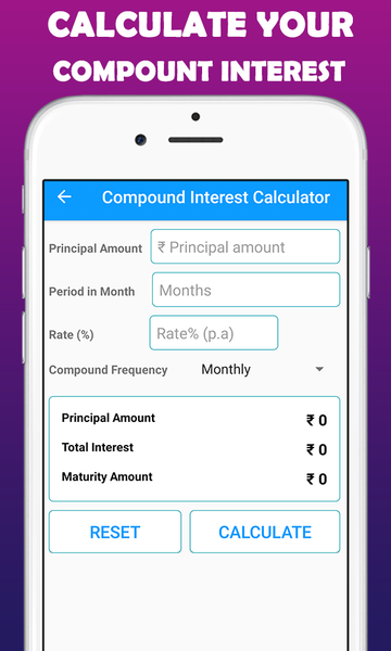 All Bank Balance Inquiry - عکس برنامه موبایلی اندروید