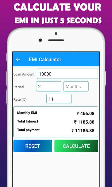All Bank Balance Inquiry - عکس برنامه موبایلی اندروید