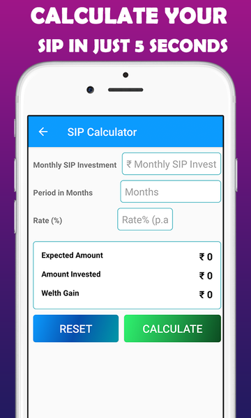 All Bank Balance Inquiry - عکس برنامه موبایلی اندروید