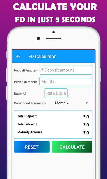 All Bank Balance Inquiry - عکس برنامه موبایلی اندروید
