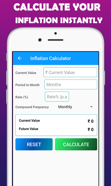 All Bank Balance Inquiry - عکس برنامه موبایلی اندروید