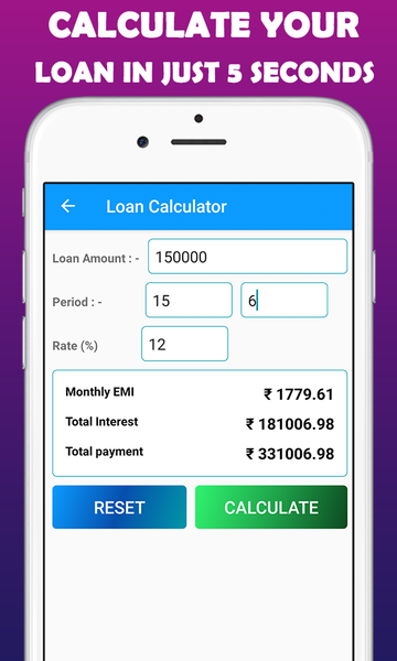 All Bank Balance Inquiry - عکس برنامه موبایلی اندروید