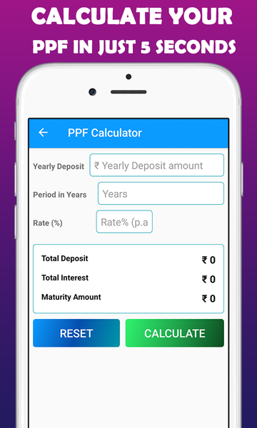 All Bank Balance Inquiry - عکس برنامه موبایلی اندروید
