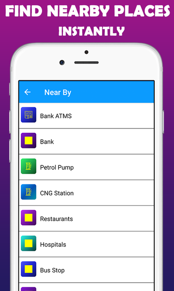 All Bank Balance Inquiry - عکس برنامه موبایلی اندروید