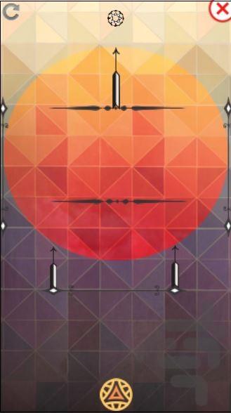 شیطوونک - عکس بازی موبایلی اندروید