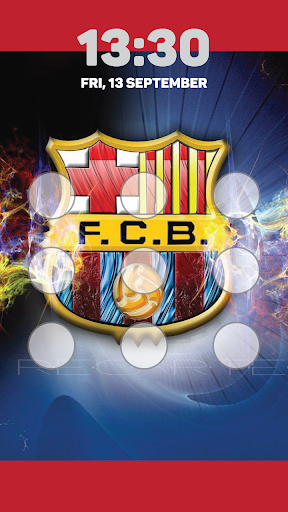 FC Barcelona APK Download 2023  Free  9Apps