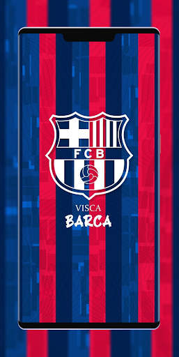 fc barcelona wallpaper hd