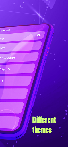 Barcode Scanner and QR Code - Image screenshot of android app