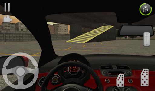 64 Real Car Parking Baris Kaplan Mod Apk  Latest HD