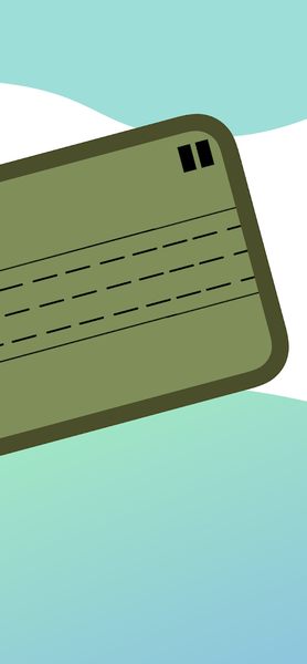 Simple Road - Gameplay image of android game