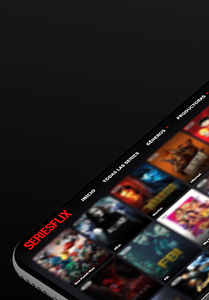 SeriesFlix - Series & Movies for Android - Download