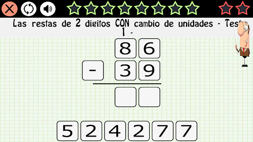 Learn Spanish: Elementary Fun - عکس بازی موبایلی اندروید