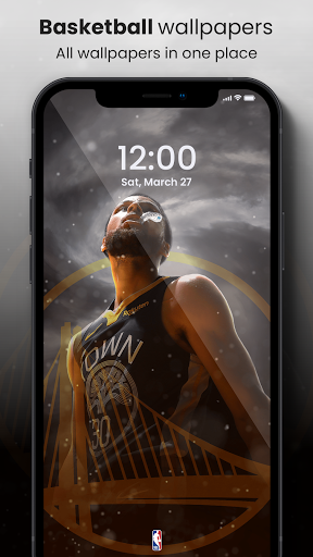 Mobile Phone Backgrounds  NBAcom